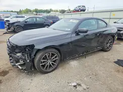 3MW33CM0XP8C85450 2023 BMW 2ER