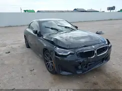 3MW33CM0XR8E13883 2024 BMW 2ER