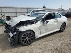 3MW33CM0XR8E20882 2024 BMW 2ER