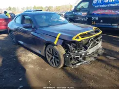 3MW33CM0XR8E48049 2024 BMW 2ER