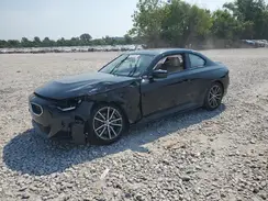 3MW33CM0XR8E57396 2024 BMW 2ER