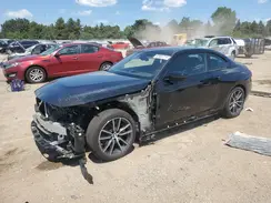 3MW33CM0XR8E60430 2024 BMW 2ER