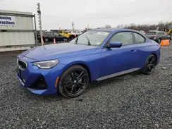 3MW33CM0XR8E63098 2024 BMW 2ER