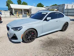 3MW33CM0XT8G17686 2026 BMW 2ER