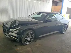 3MW33CM0XT8G27893 2026 BMW 2ER