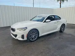 3MW33CM0XT8G29076 2026 BMW 2ER