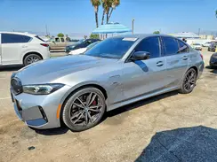 3MW39FF00P8D05590 2023 BMW 3ER