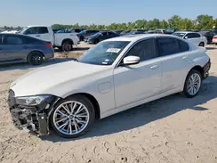 3MW39FF00R8E07829 2024 BMW 3ER