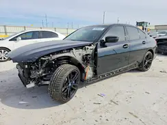 3MW39FF00R8E16661 2024 BMW 3ER