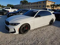 3MW39FF00R8E65763 2024 BMW 3ER