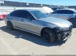 3MW39FF01P8D07364 2023 BMW 3ER