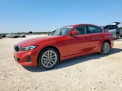 3MW39FF01R8E09279 2024 BMW 3ER