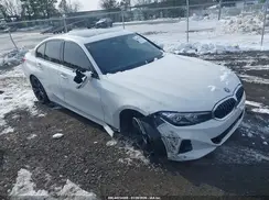 3MW39FF01R8E80207 2024 BMW 3ER