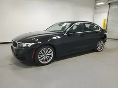 3MW39FF02R8D95294 2024 BMW 3ER