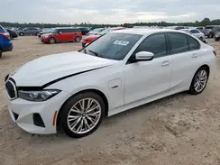 3MW39FF03P8D05874 2023 BMW 3ER