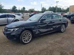 3MW39FF03R8E09509 2024 BMW 3ER