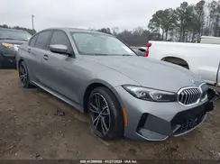 3MW39FF03R8E63683 2024 BMW 3ER
