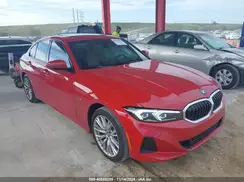 3MW39FF04P8D05172 2023 BMW 3ER