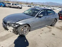 3MW39FF04P8D12364 2023 BMW 3ER