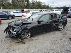 3MW39FF04P8D47776 2023 BMW 3ER