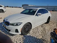 3MW39FF04R8D89514 2024 BMW 3ER