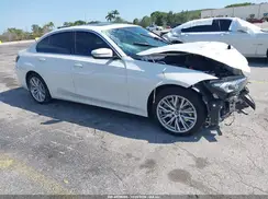 3MW39FF04R8E12418 2024 BMW 3ER