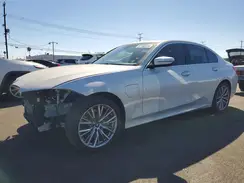 3MW39FF04R8E41465 2024 BMW 3ER
