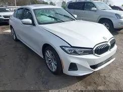 3MW39FF04R8E48545 2024 BMW 3ER