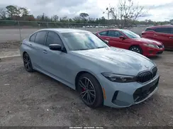 3MW39FF04R8E53776 2024 BMW 3ER