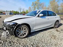 3MW39FF04R8E66737 2024 BMW 3ER