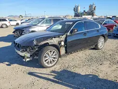 3MW39FF05R8D93863 2024 BMW 3ER