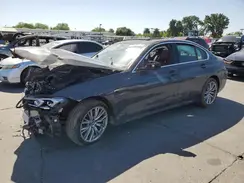 3MW39FF05R8D97928 2024 BMW 3ER