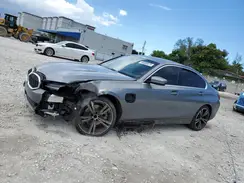 3MW39FF05R8E56735 2024 BMW 3ER