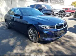 3MW39FF05R8E83594 2024 BMW 3ER