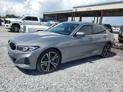 3MW39FF05R8E87435 2024 BMW 3ER