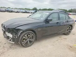 3MW39FF06P8D02127 2023 BMW 3ER