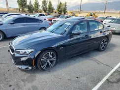 3MW39FF06P8D04508 2023 BMW 3ER