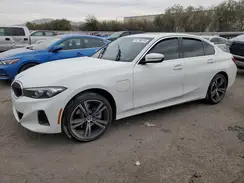 3MW39FF06R8E35070 2024 BMW 3ER
