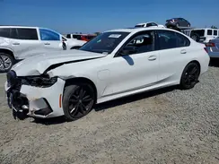 3MW39FF06R8E49695 2024 BMW 3ER