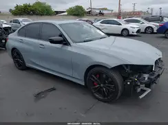 3MW39FF06R8E82471 2024 BMW 3ER