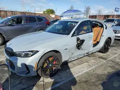 3MW39FF07P8D26890 2023 BMW 3ER