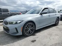 3MW39FF07R8E37328 2024 BMW 3ER