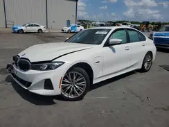 3MW39FF08P8C93771 2023 BMW 3ER