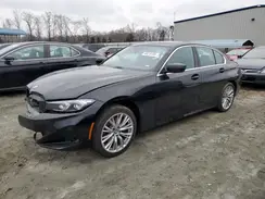 3MW39FF08R8E11417 2024 BMW 3ER