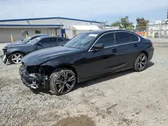 3MW39FF08R8E31814 2024 BMW 3ER