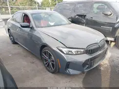 3MW39FF09P8C97635 2023 BMW 3ER