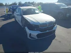 3MW39FF09P8D10545 2023 BMW 3ER