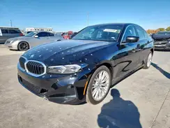 3MW39FF09R8E11488 2024 BMW 3ER