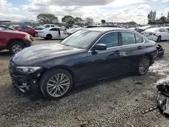3MW39FF09R8E36777 2024 BMW 3ER