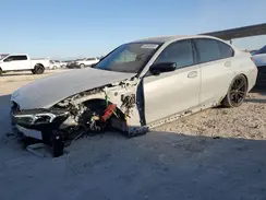 3MW39FF09R8E43129 2024 BMW 3ER